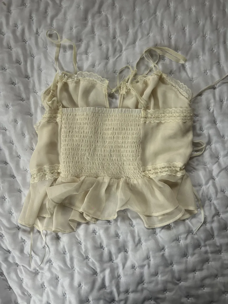 Top Urban Outfitters - imagen 2