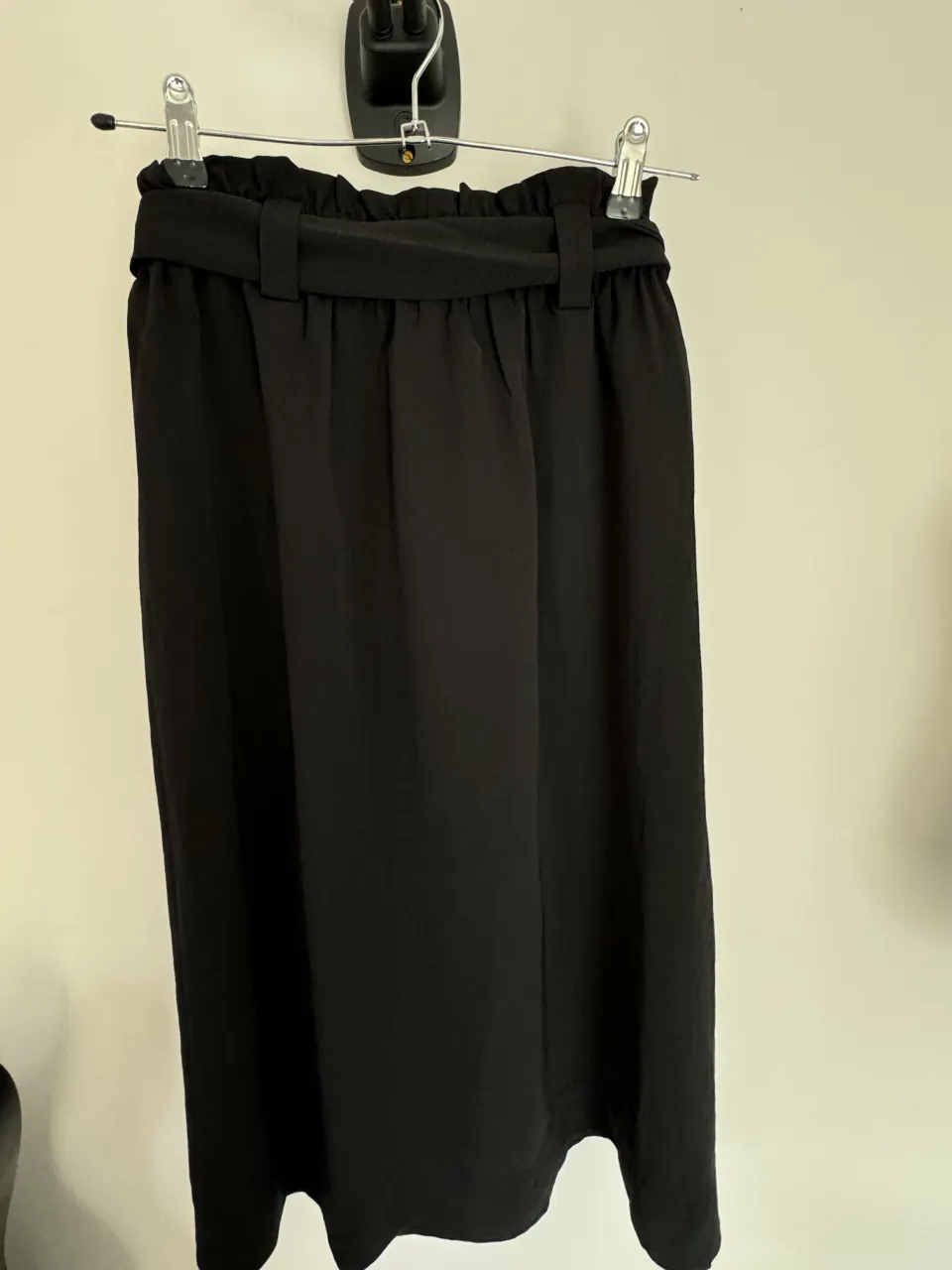 Pollera Akiabara - imagen 3