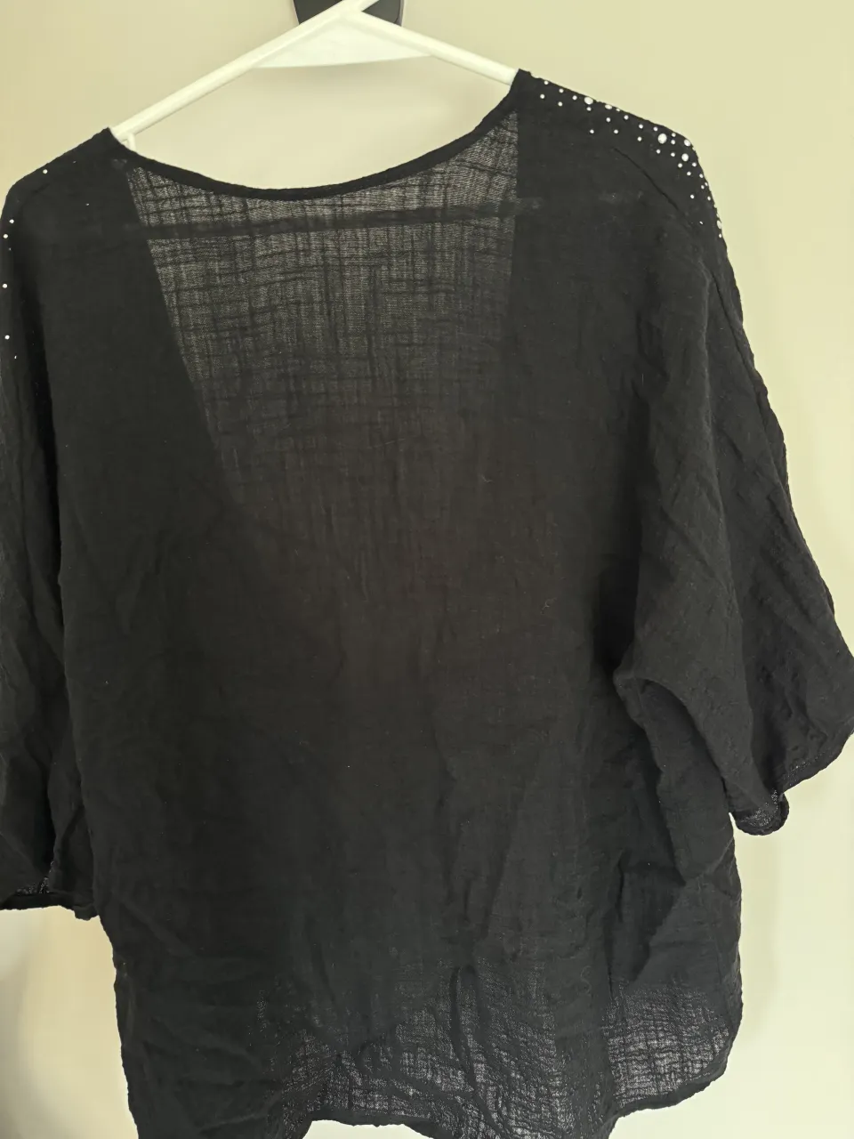 Cardigan Sweet - imagen 5