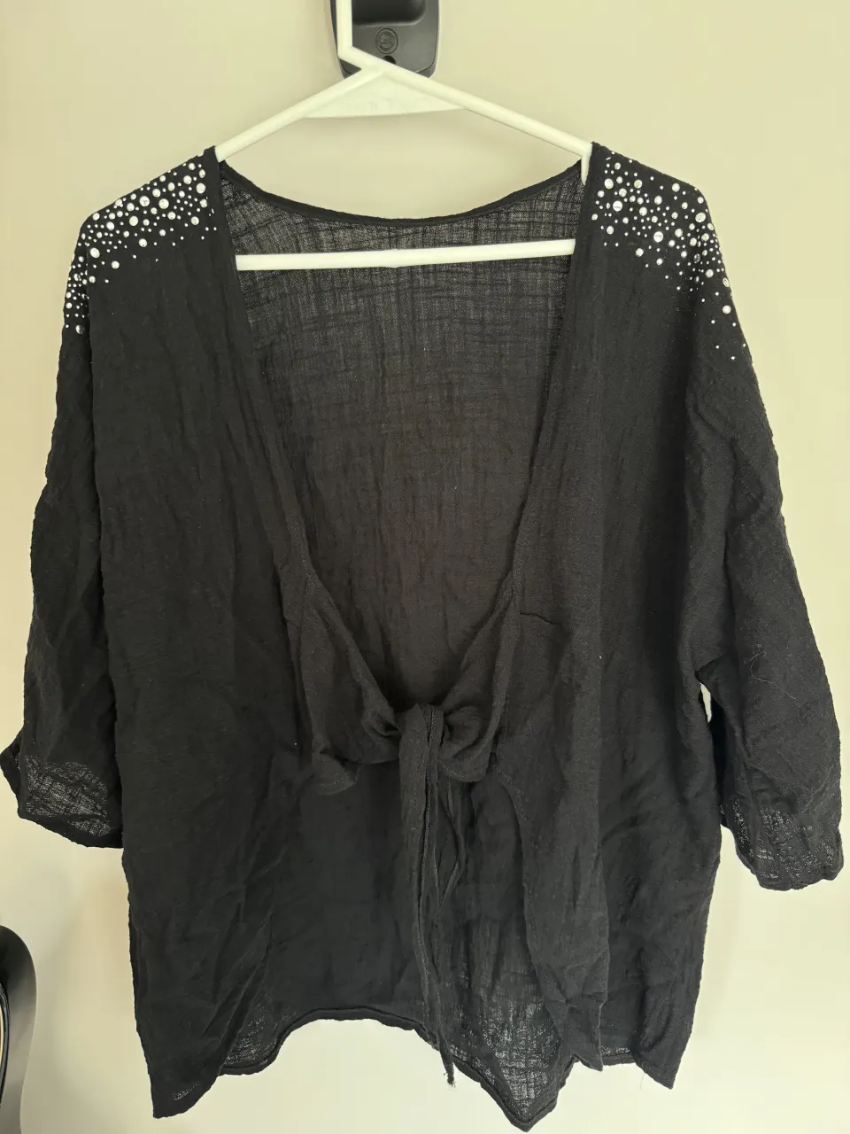 Cardigan Sweet - imagen 4