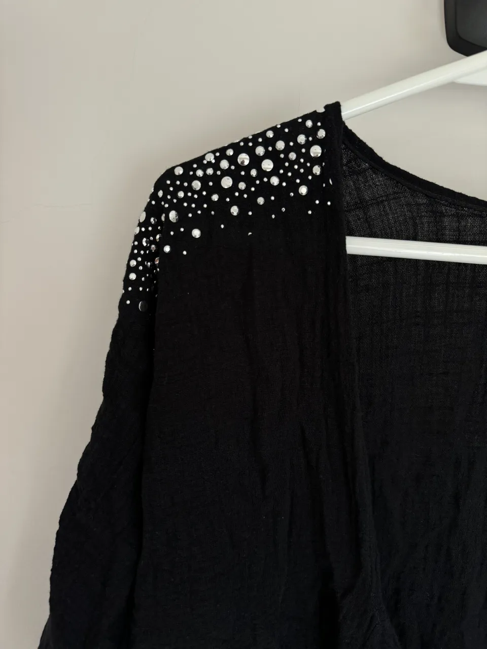 Cardigan Sweet - imagen 2