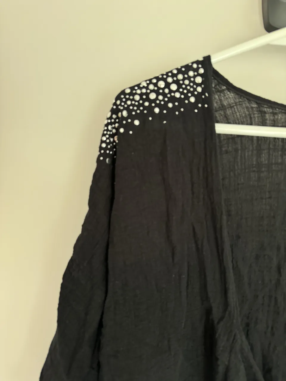 Cardigan Sweet - imagen 3