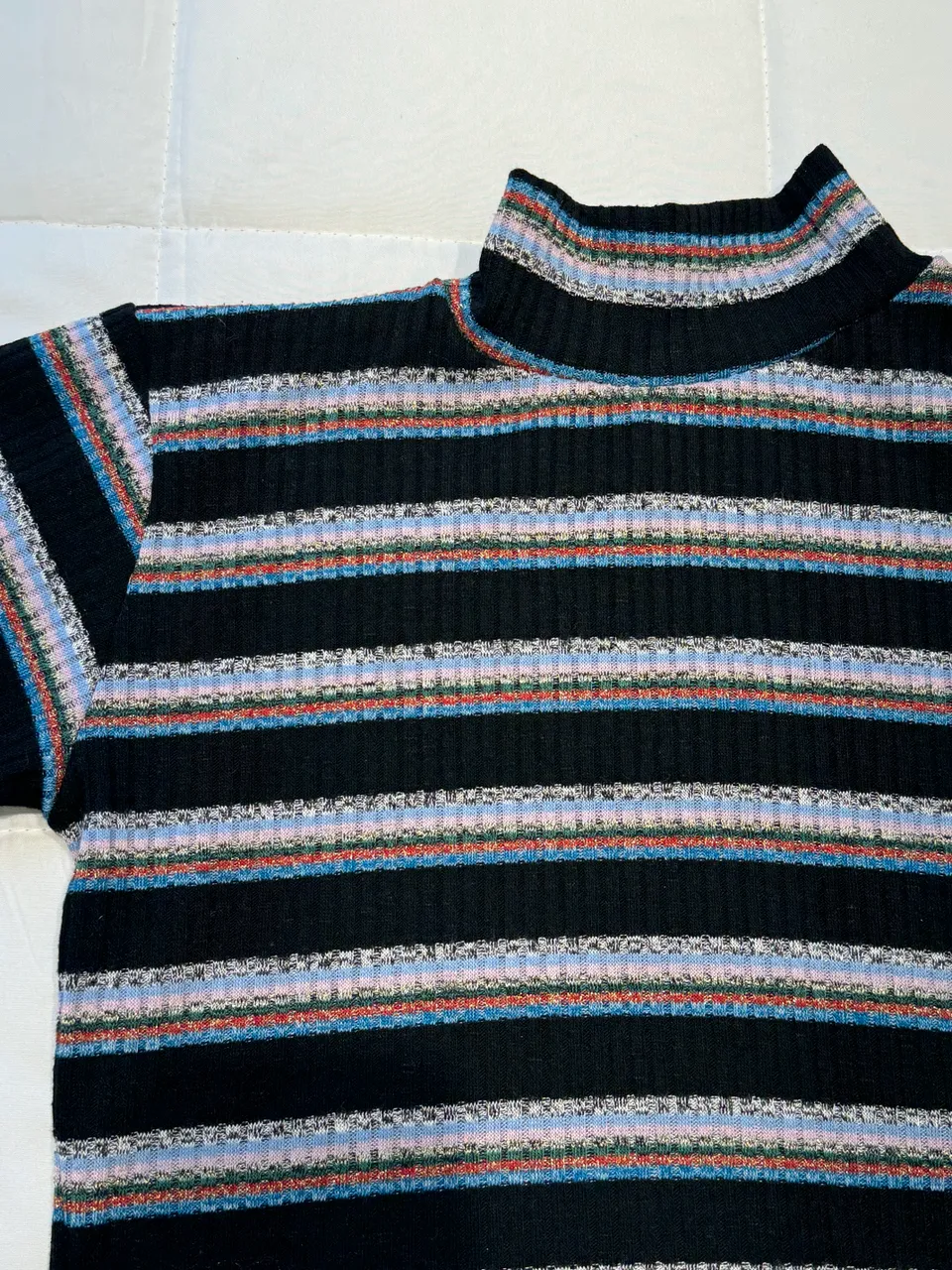 Remera Complot - imagen 2