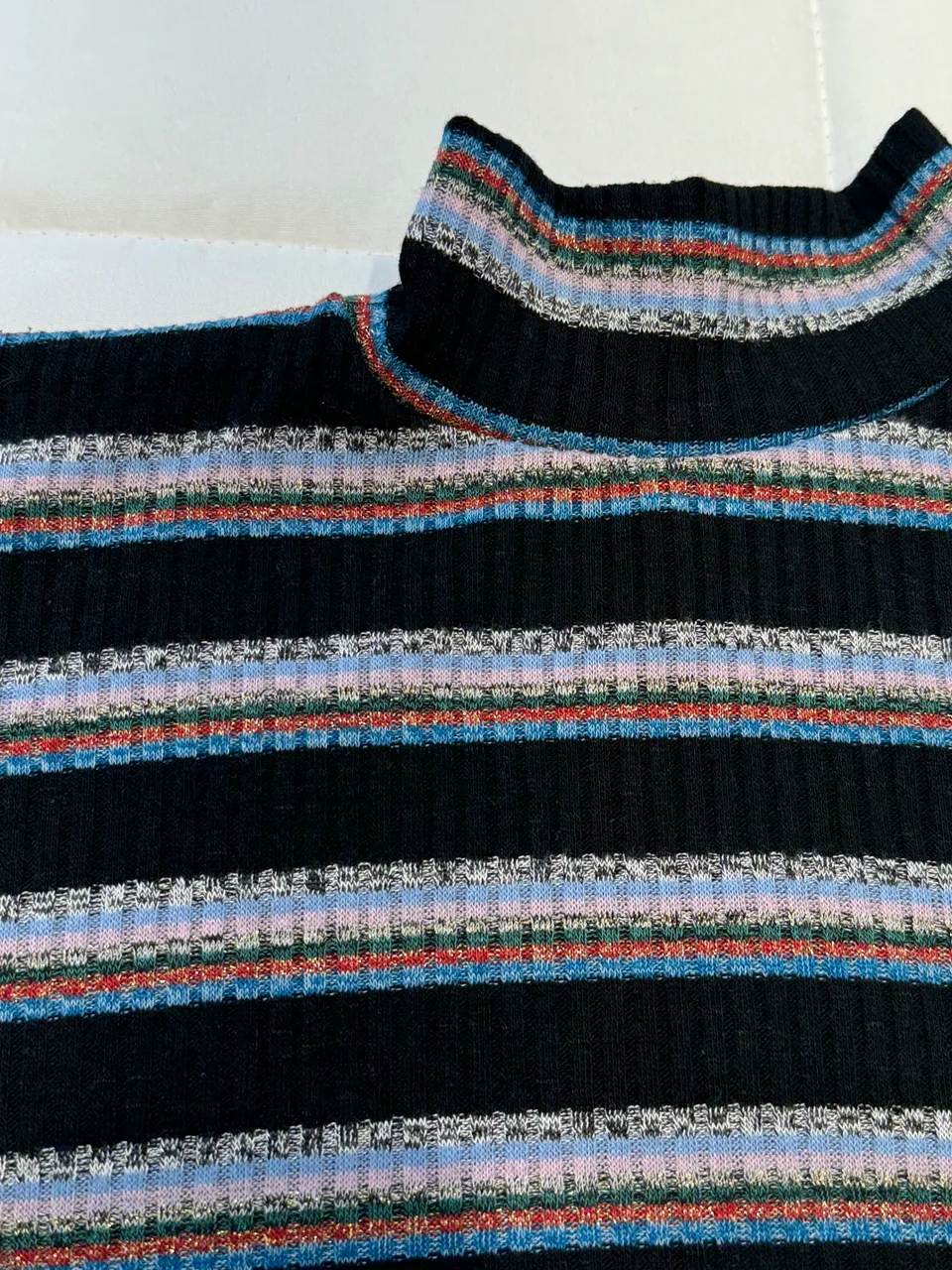 Remera Complot - imagen 3