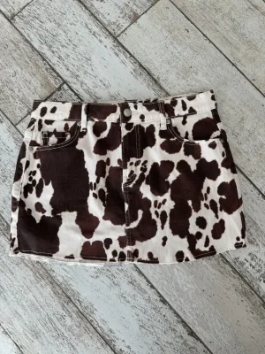 A ≠