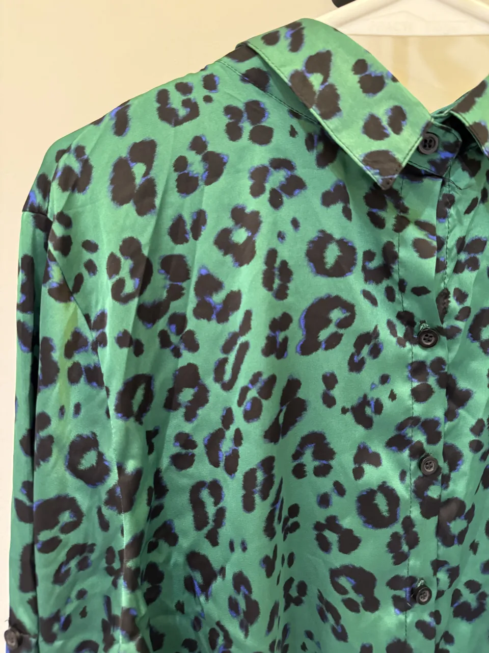 Camisa A ≠ - imagen 3