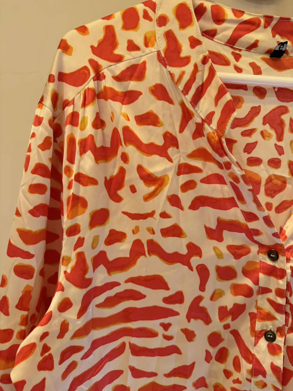 Blusa A.. - imagen 3