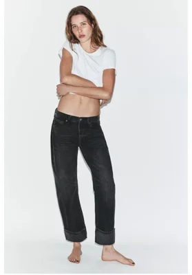 Zara · Talle EU 40