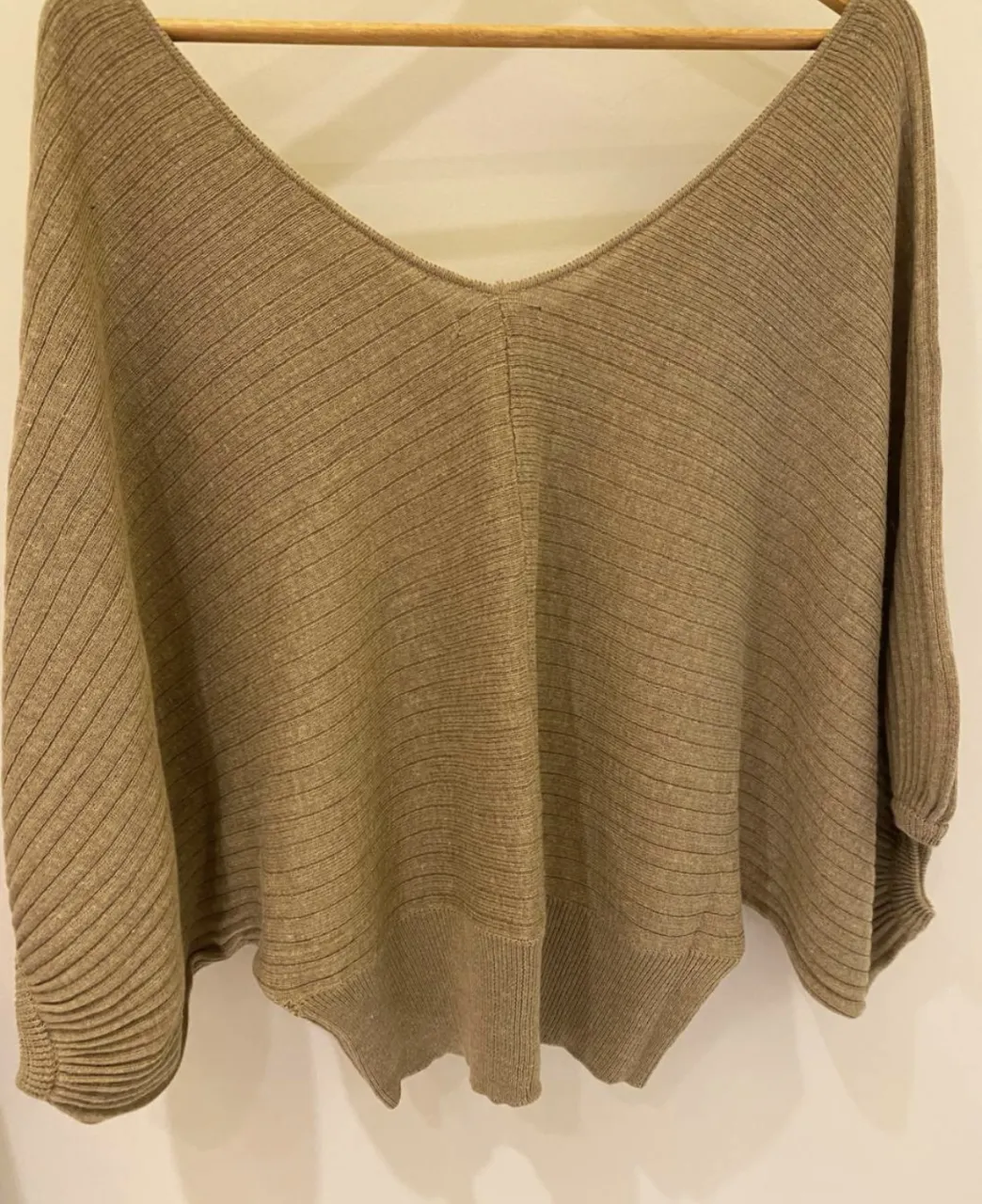 Sweater Otro - imagen 3
