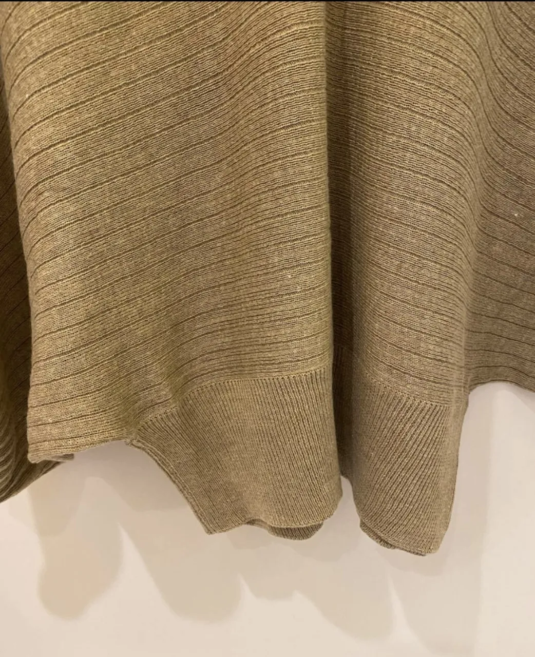 Sweater Otro - imagen 4