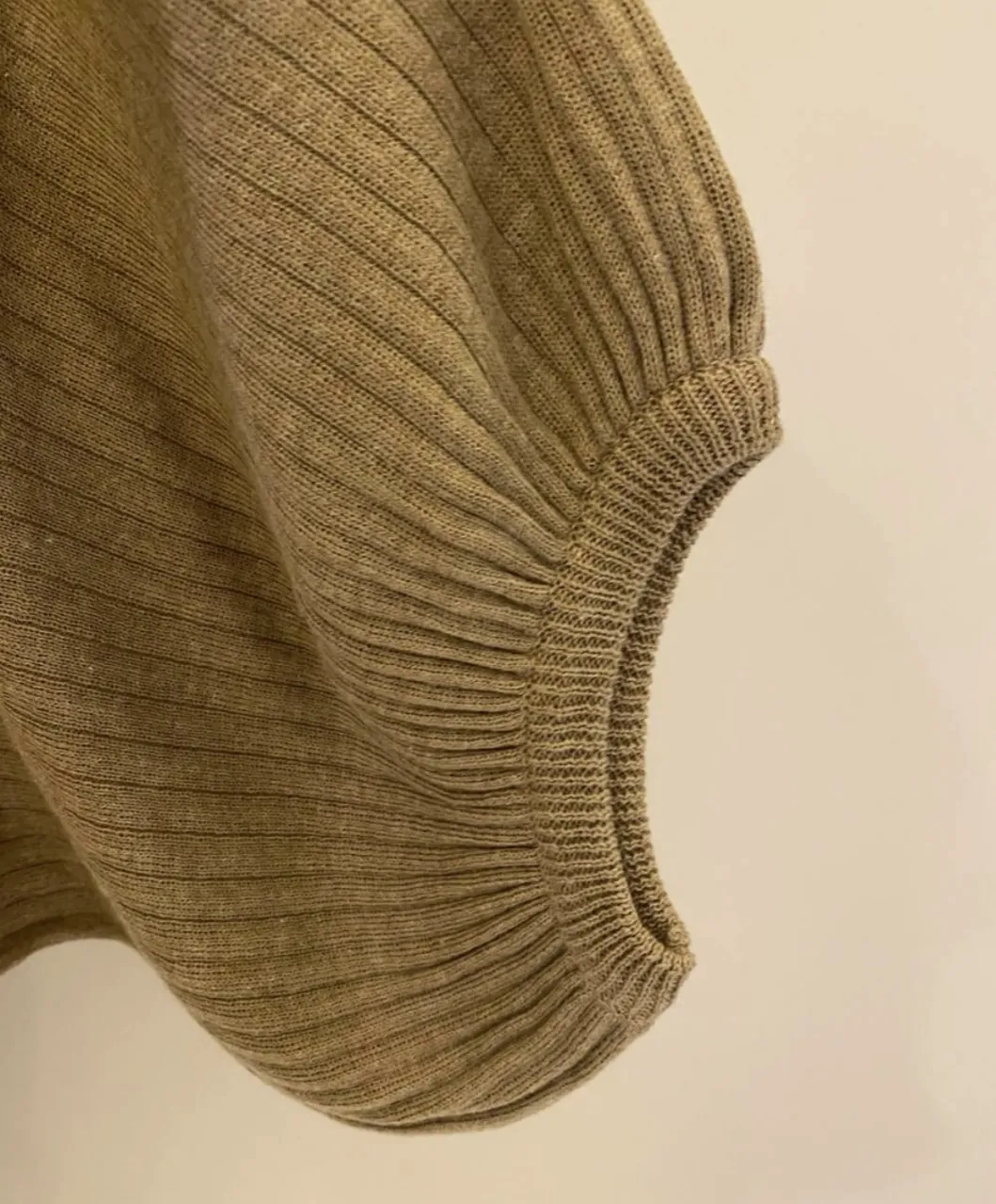 Sweater Otro - imagen 2