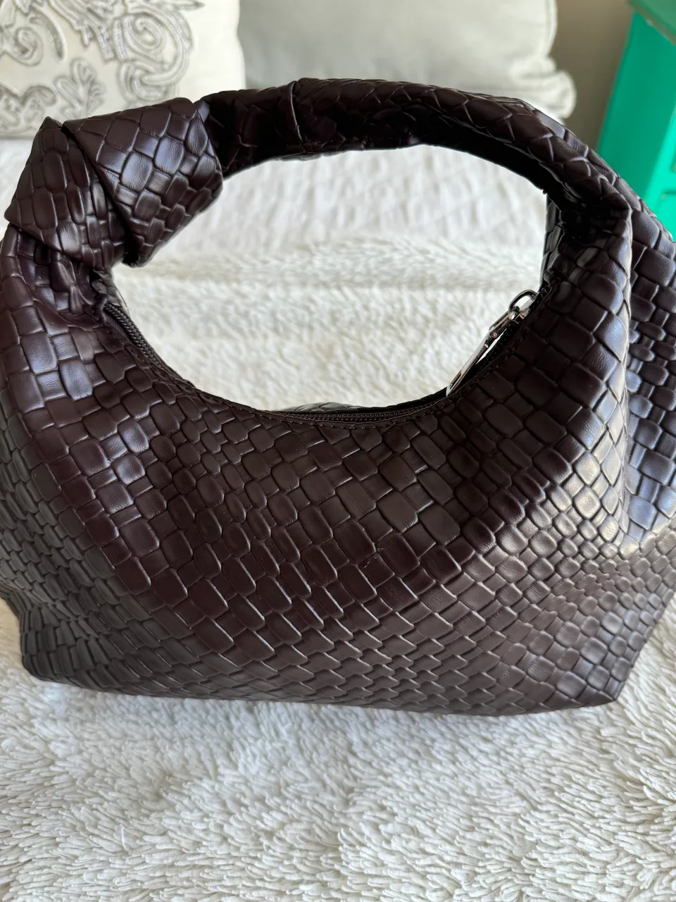 Cartera Otra - imagen 2