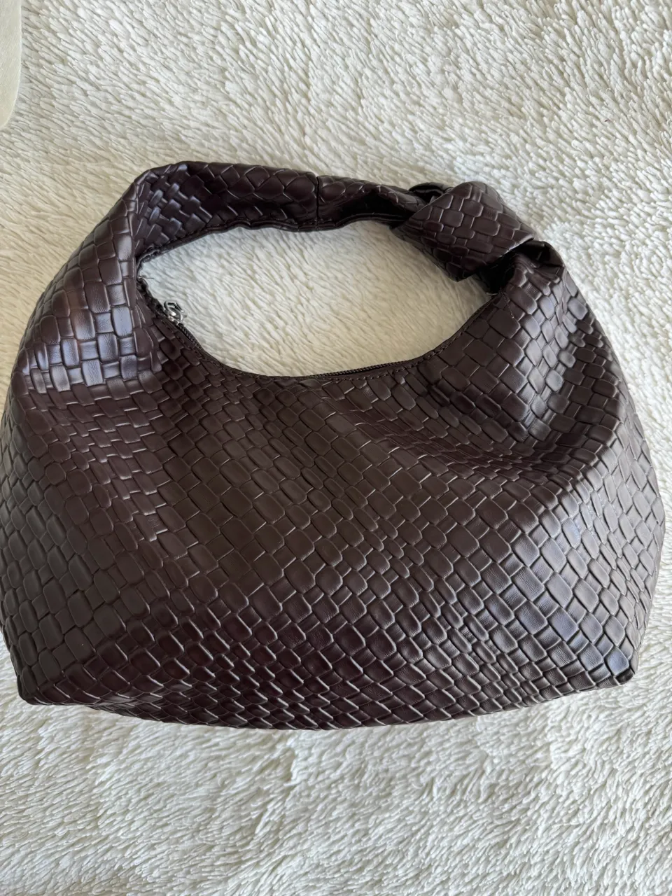Cartera Otra - imagen 4