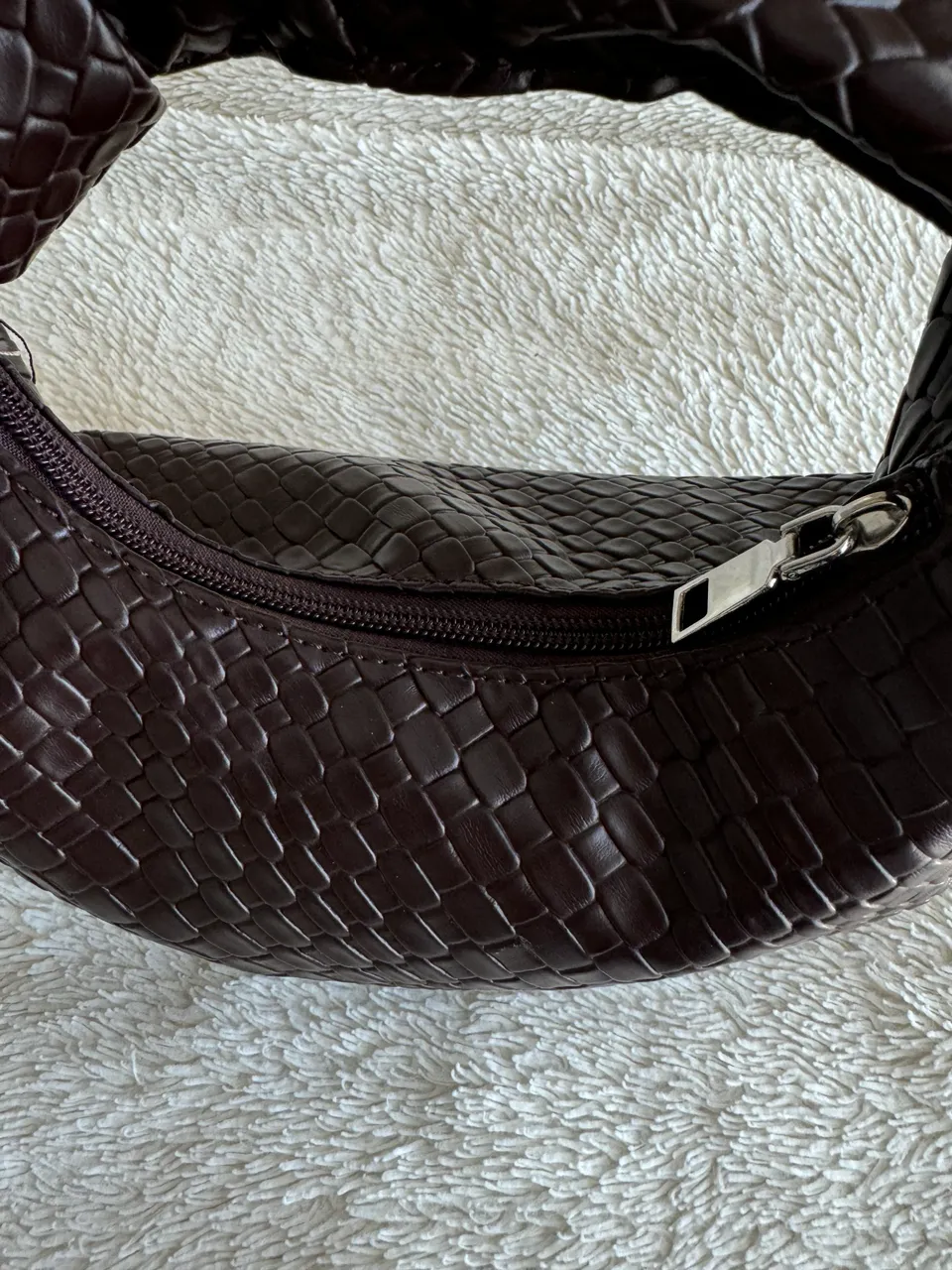 Cartera Otra - imagen 3