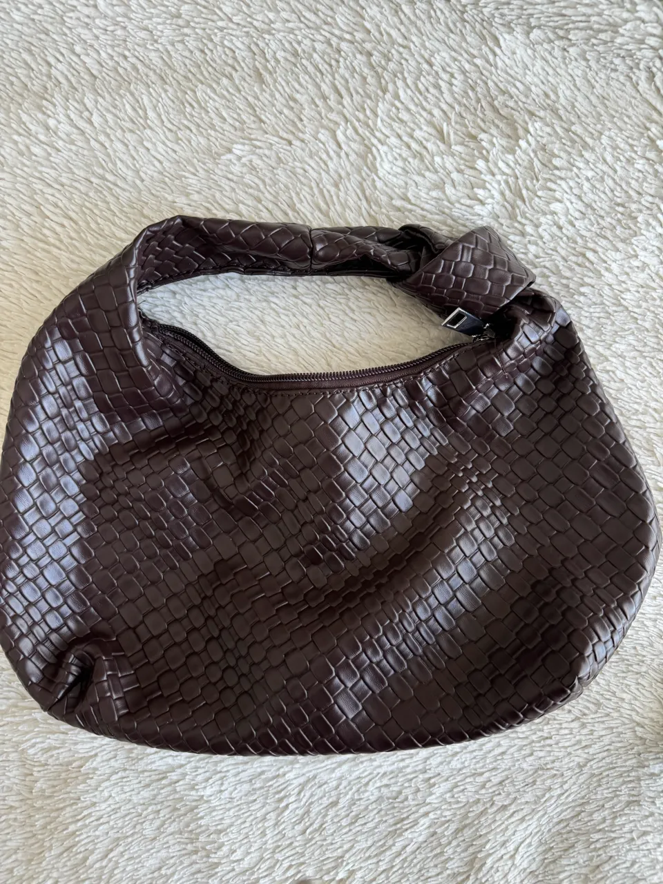 Cartera Otra - imagen 5