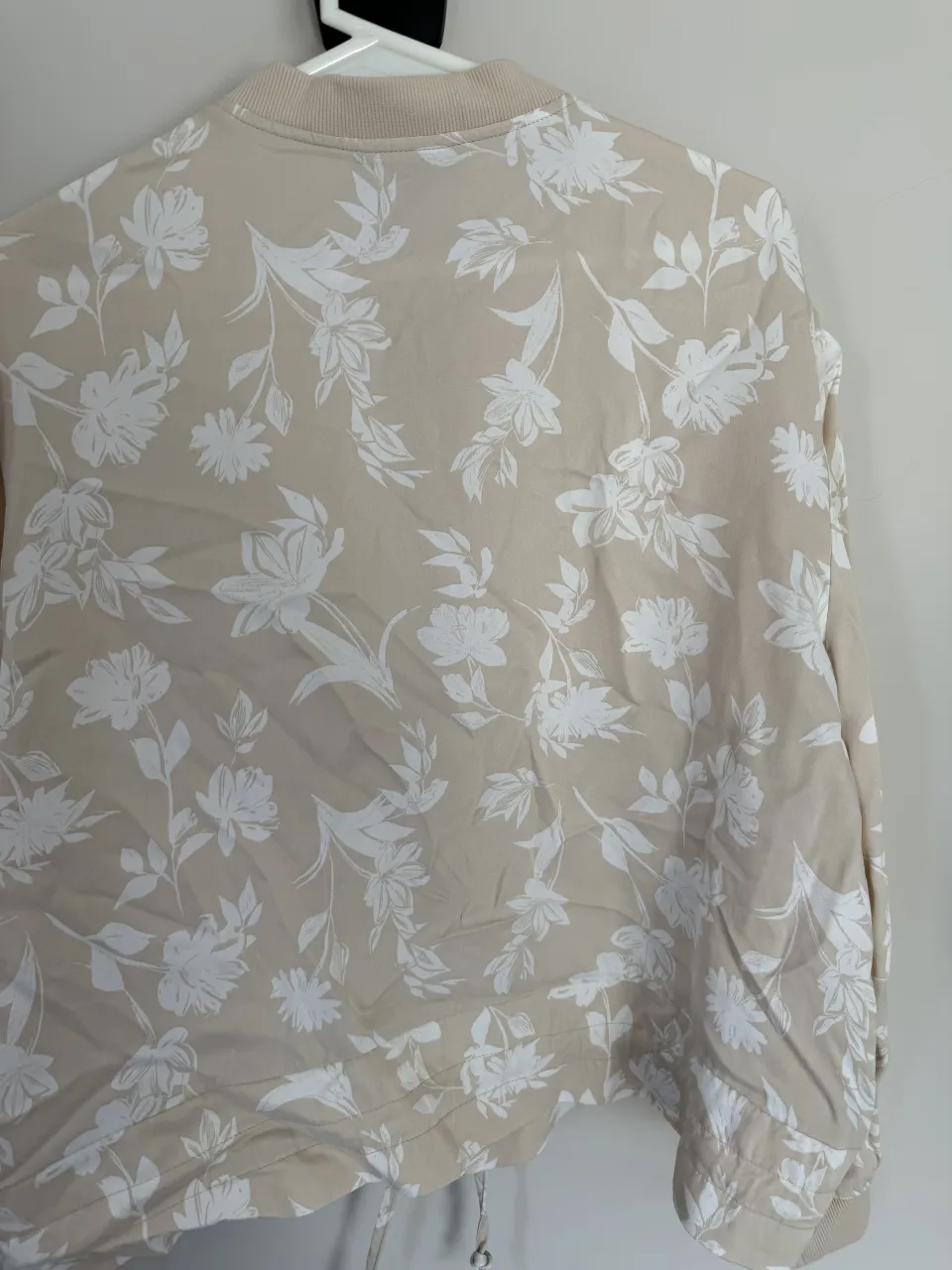 Campera Aéropostale - imagen 3