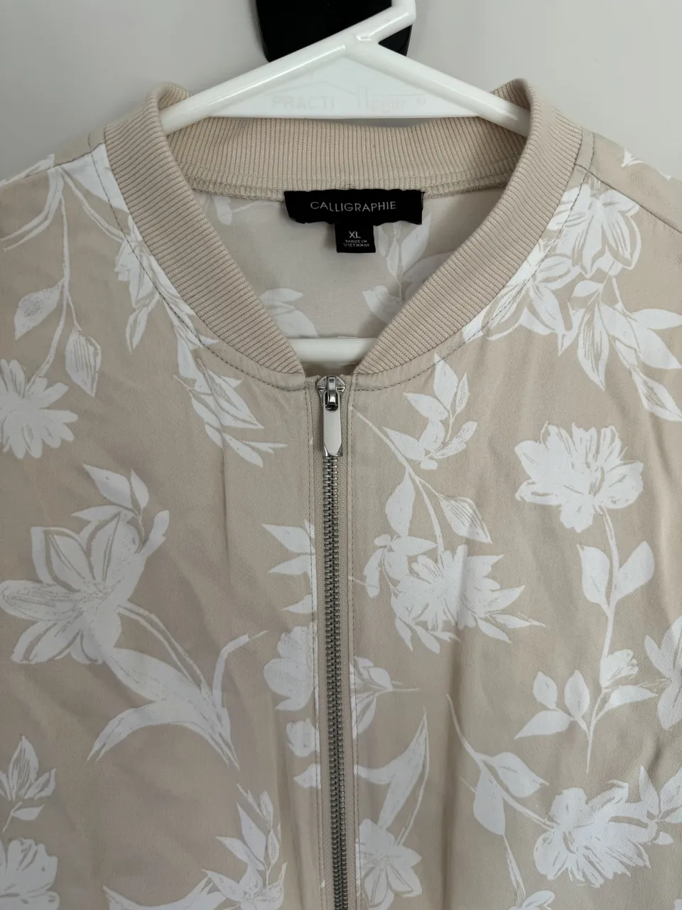 Campera Aéropostale - imagen 2