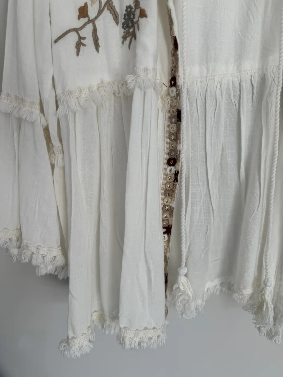 Blusa BC - imagen 4