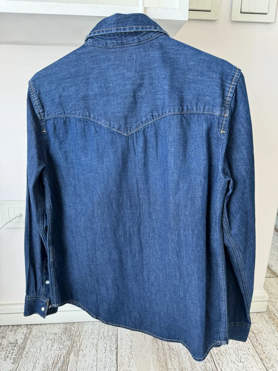 Camisa Levi's - imagen 5