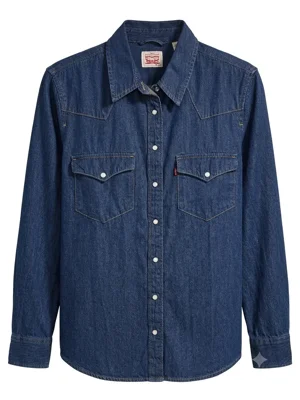 Levi's · Talle M