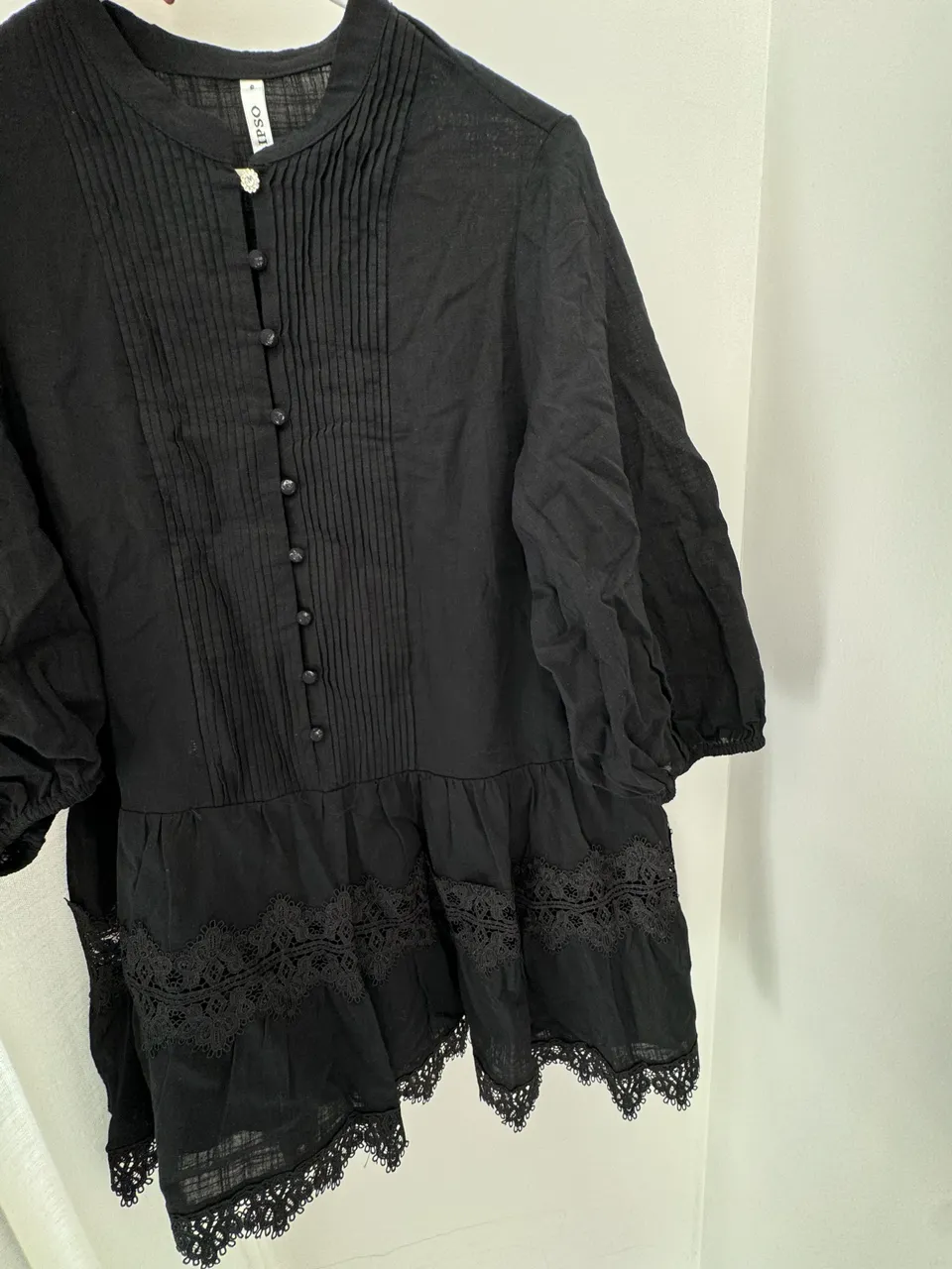 Vestido Rapsodia - imagen 3