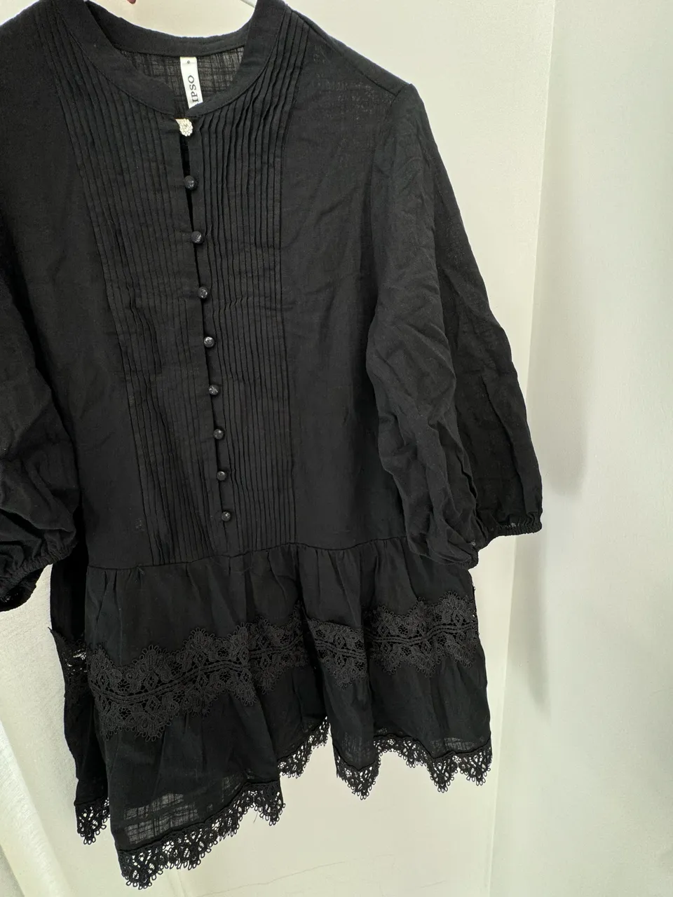 Vestido Rapsodia - imagen 2