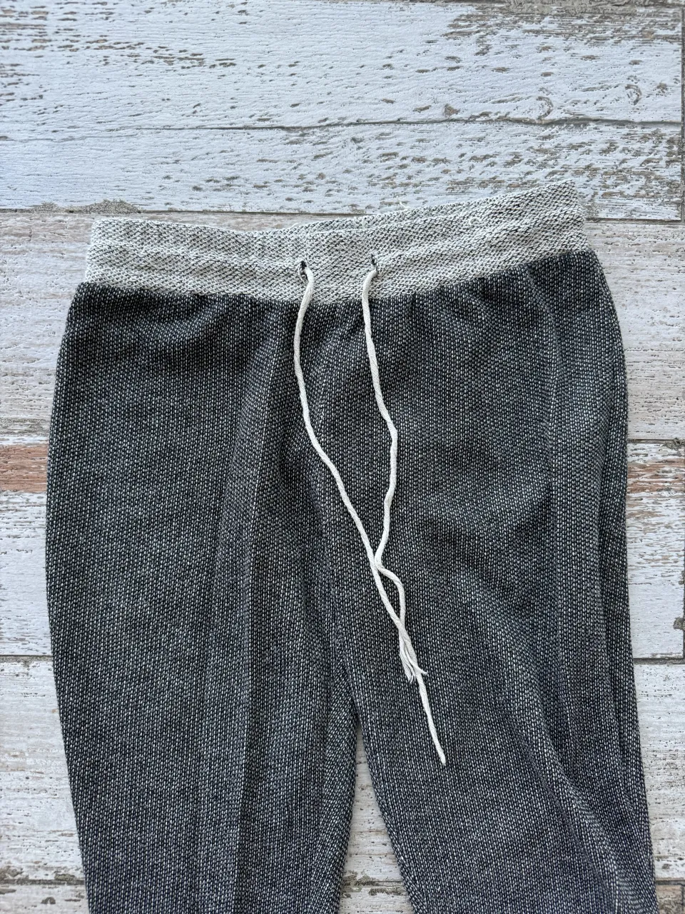 Pantalón A ≠ - imagen 3