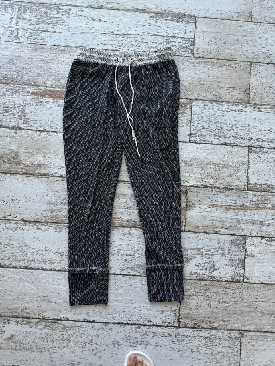 Pantalón A ≠ - imagen 2