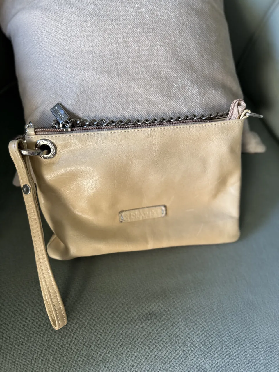 Cartera Blaque - imagen 2