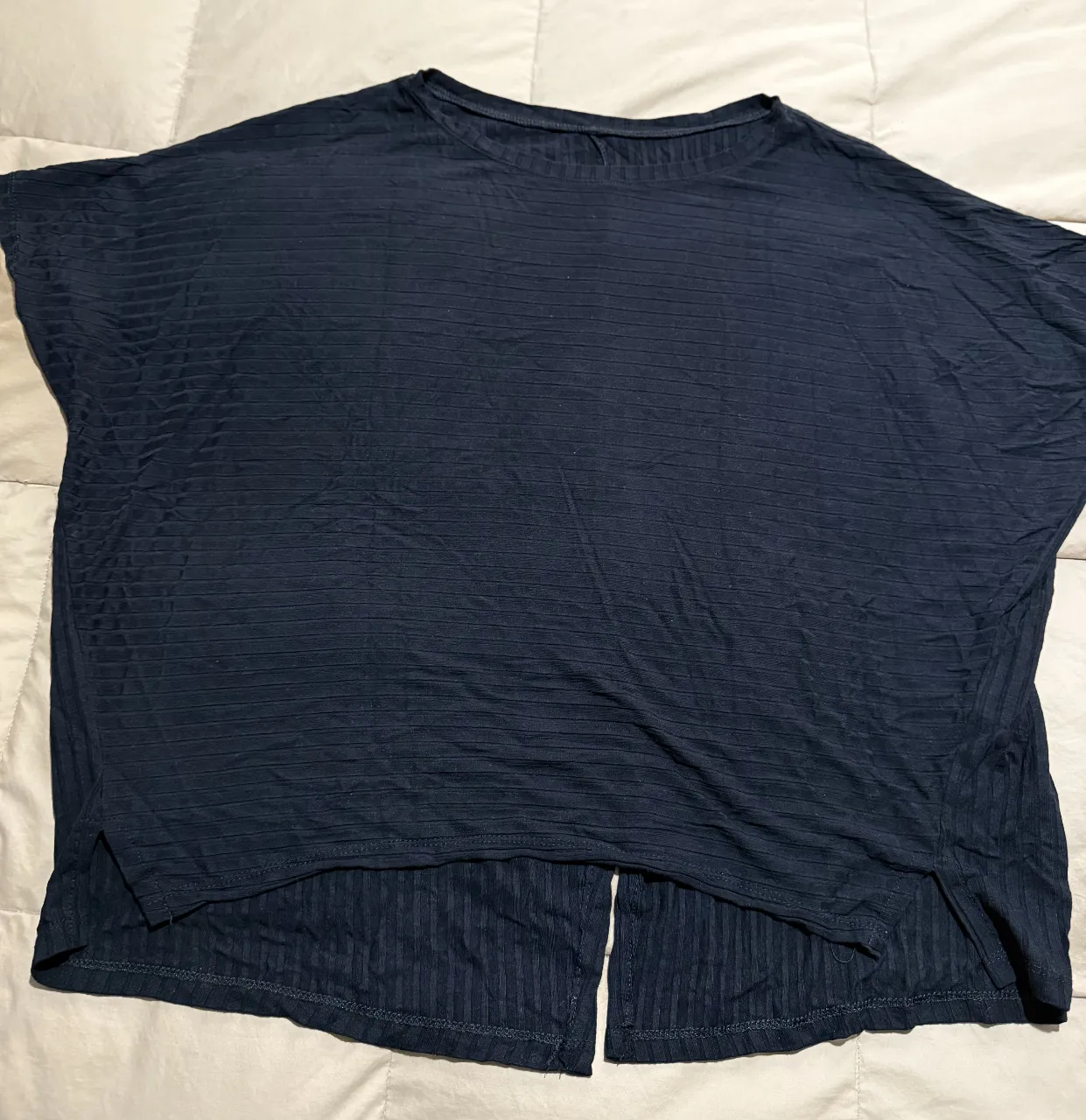 Remera Sin marca - imagen 1