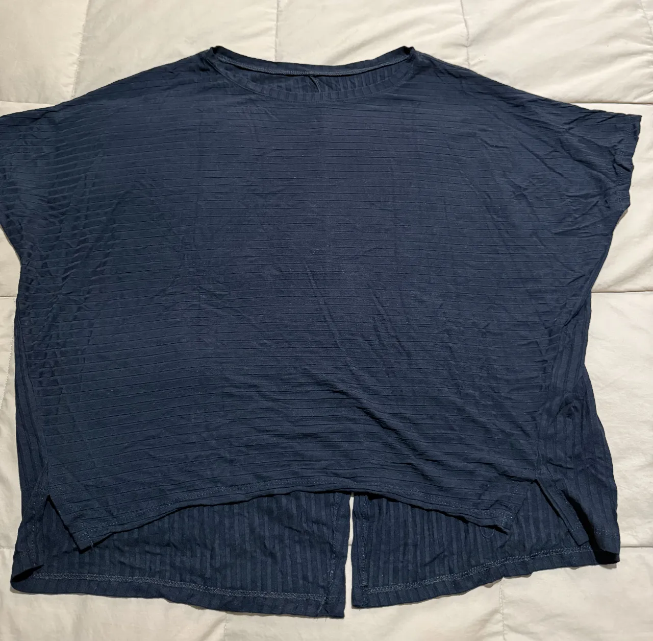 Remera Sin marca - imagen 2