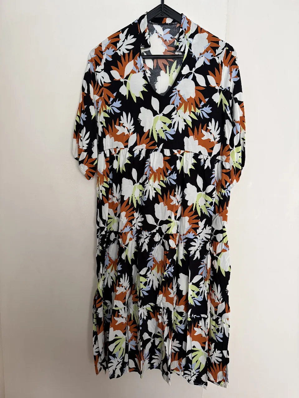 Vestido Benka - imagen 3