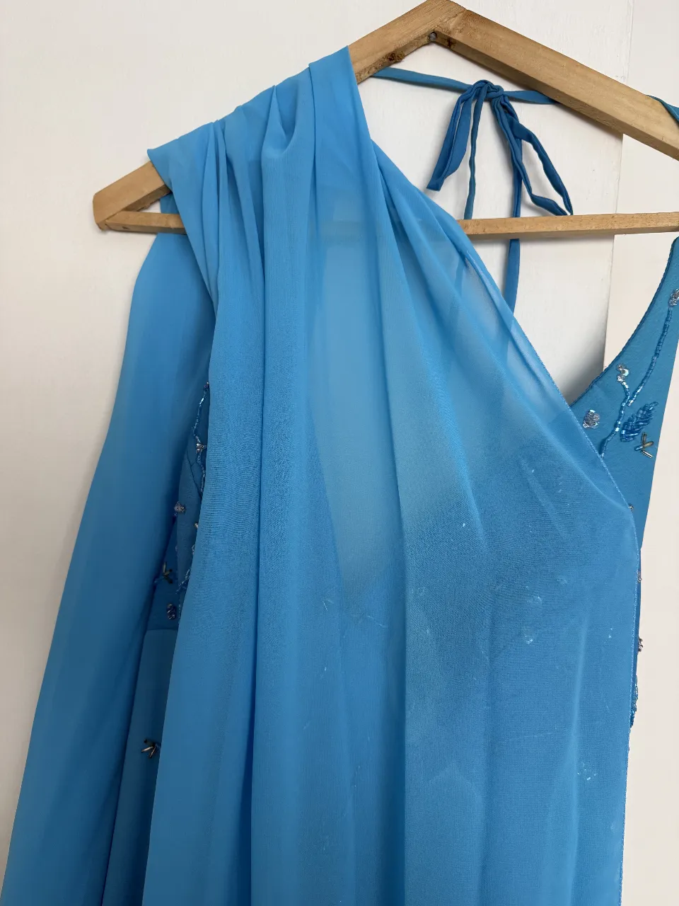 Vestido Diseño independiente - imagen 3