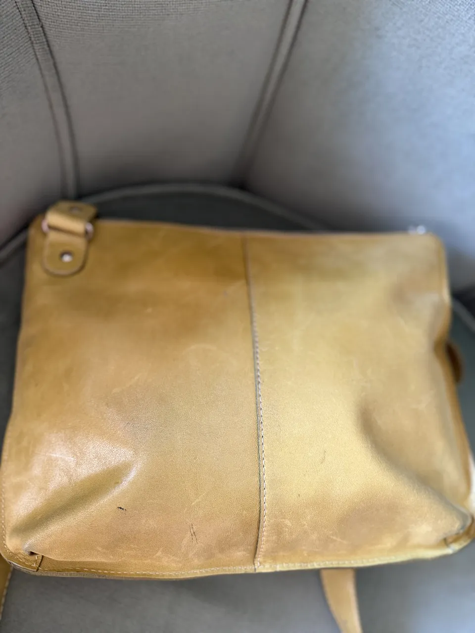 Bolso Prüne - imagen 2