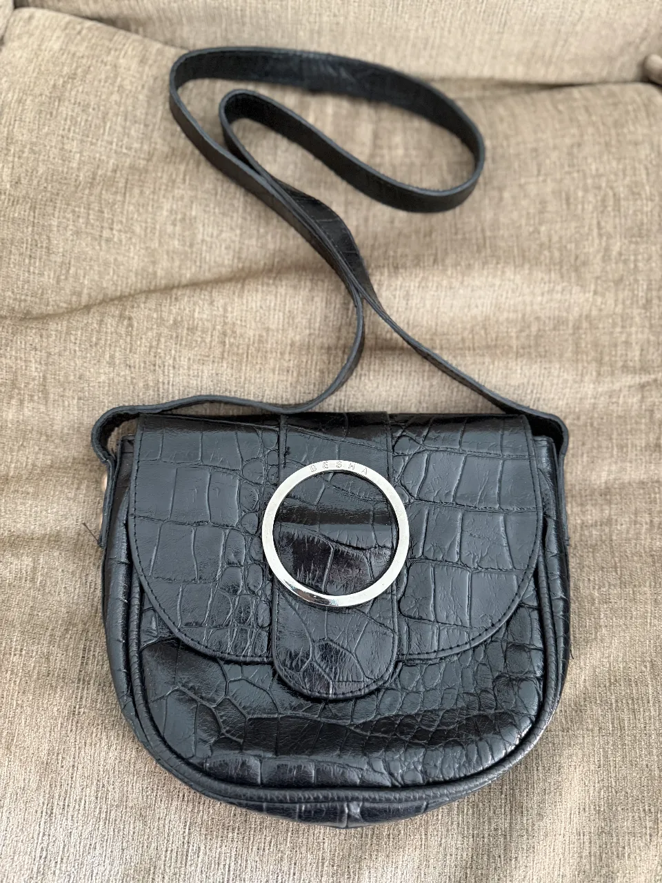 Cartera Besha - imagen 1