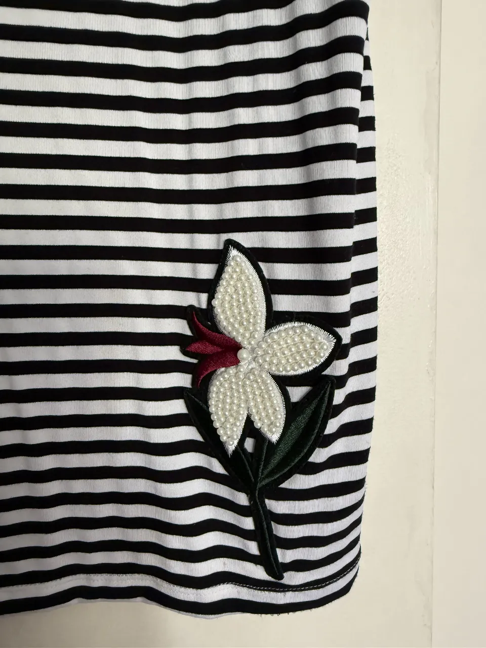 Remera Portsaid - imagen 4