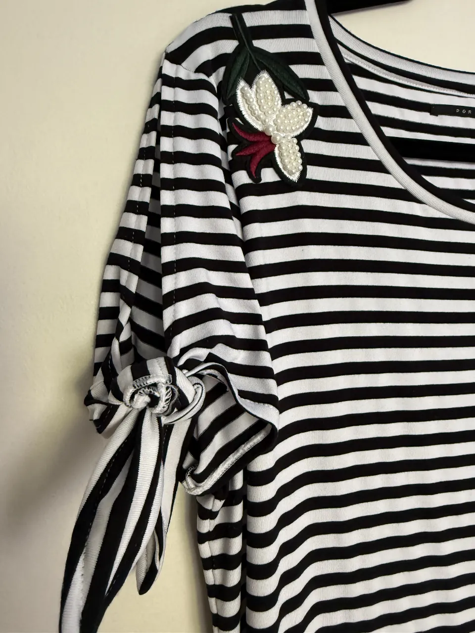 Remera Portsaid - imagen 3