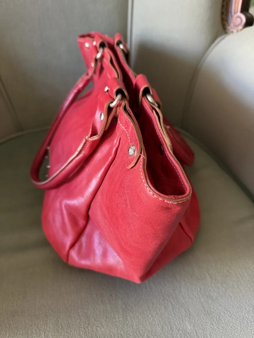 Bolso Prüne - imagen 2