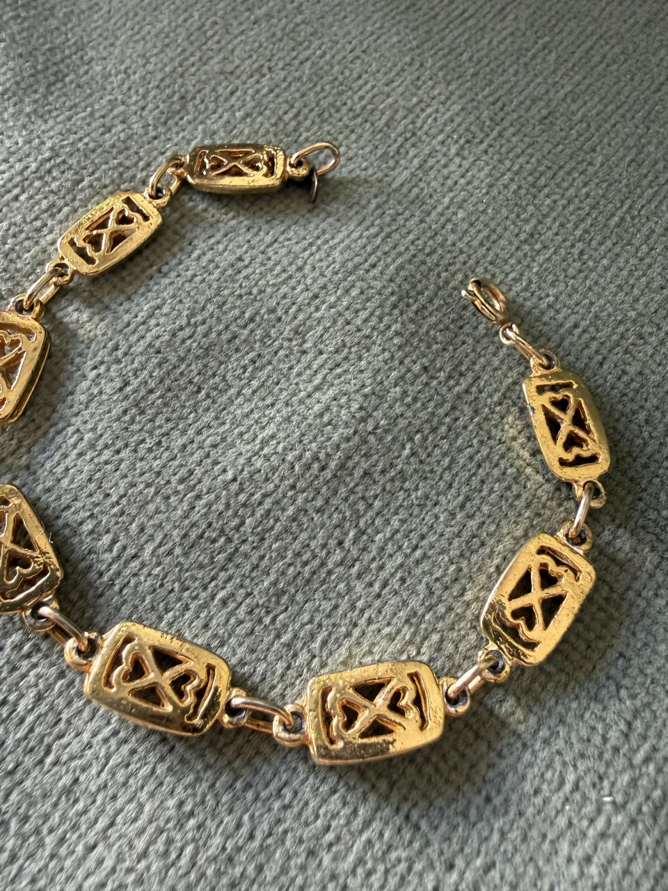 Pulsera Sin marca - imagen 1