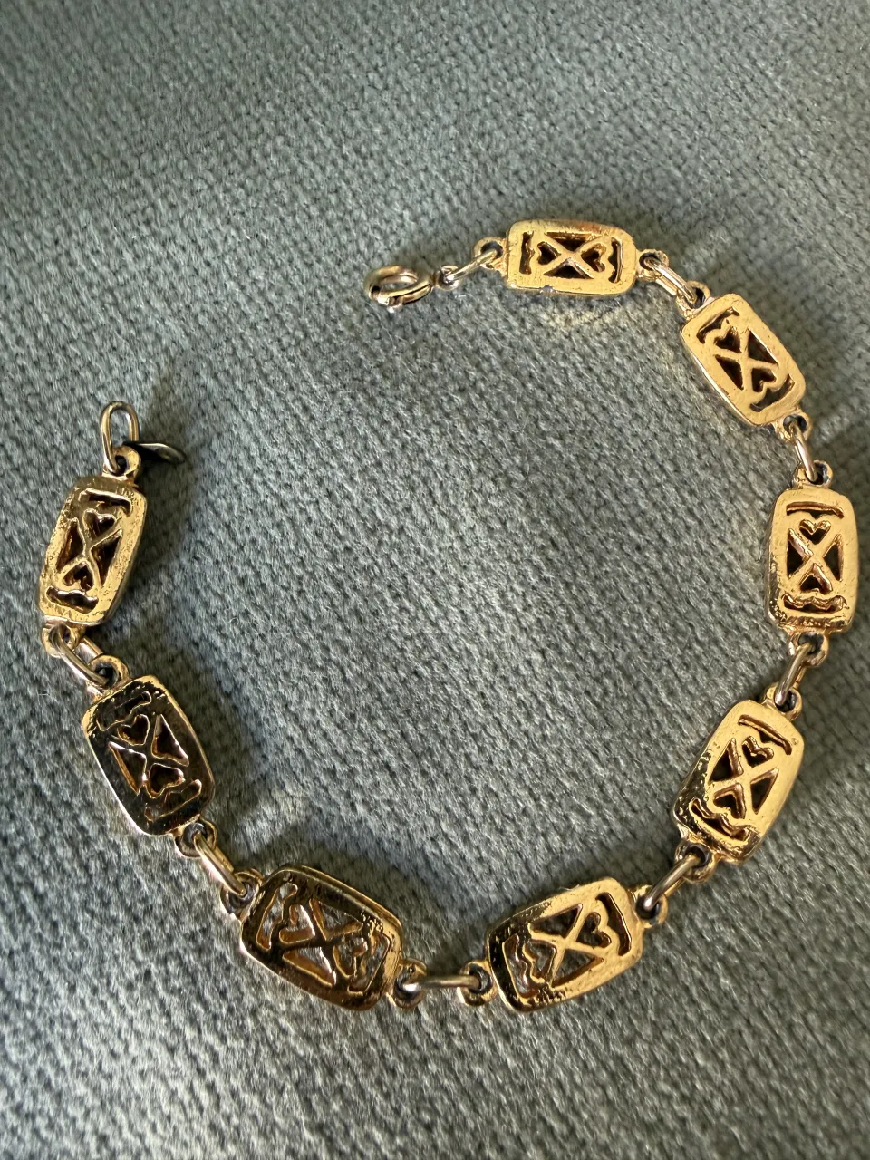 Pulsera Sin marca - imagen 2