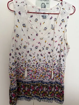 Old Navy