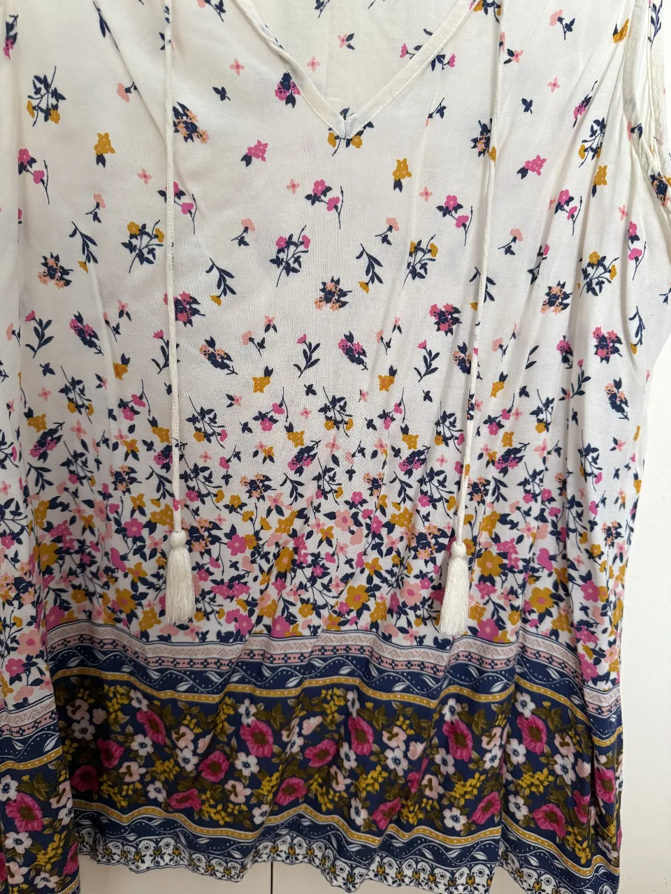 Musculosa Old Navy - imagen 3