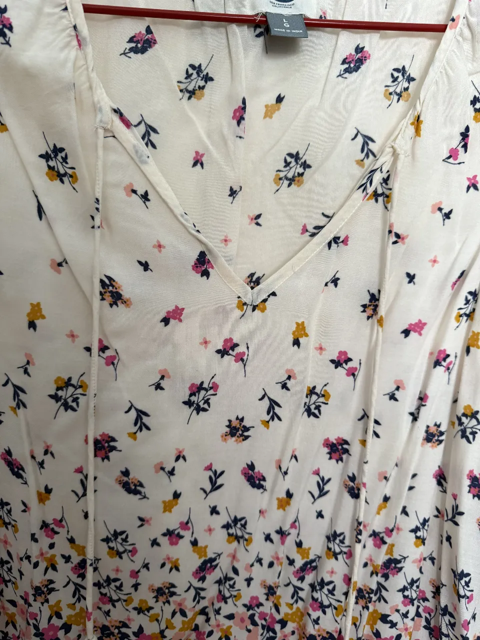 Musculosa Old Navy - imagen 2