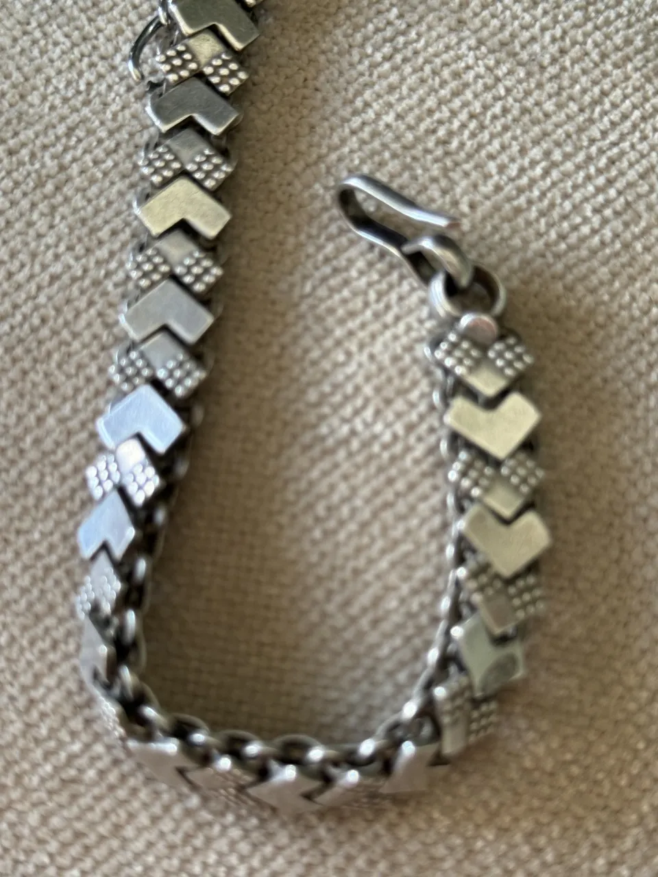 Pulsera De diseñador - imagen 2