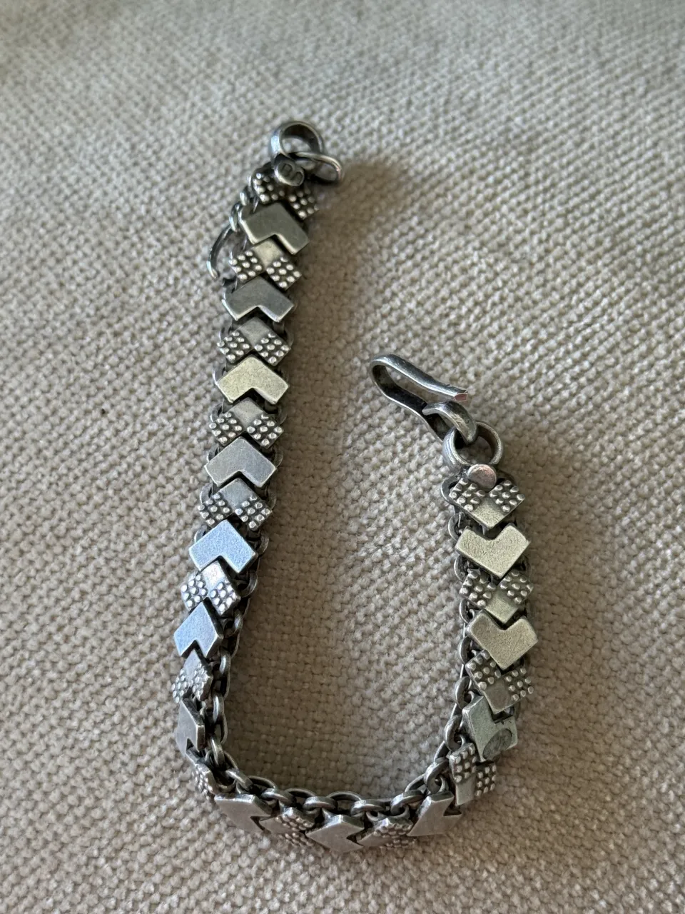 Pulsera De diseñador - imagen 1