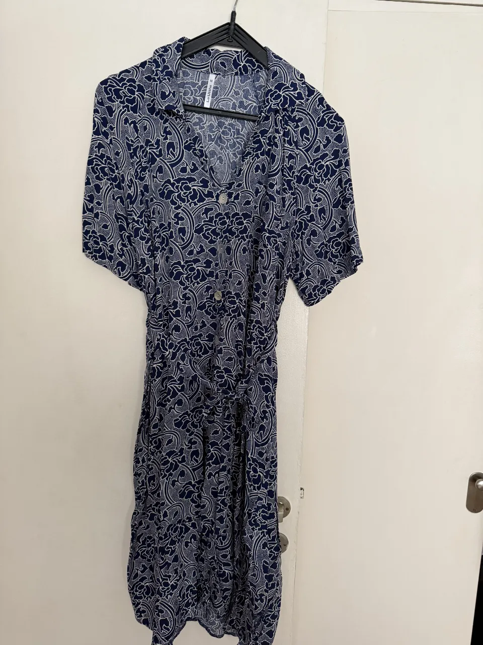 Vestido Le Utthe - imagen 3