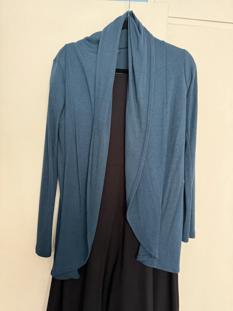 Cardigan Otra marca - imagen 1