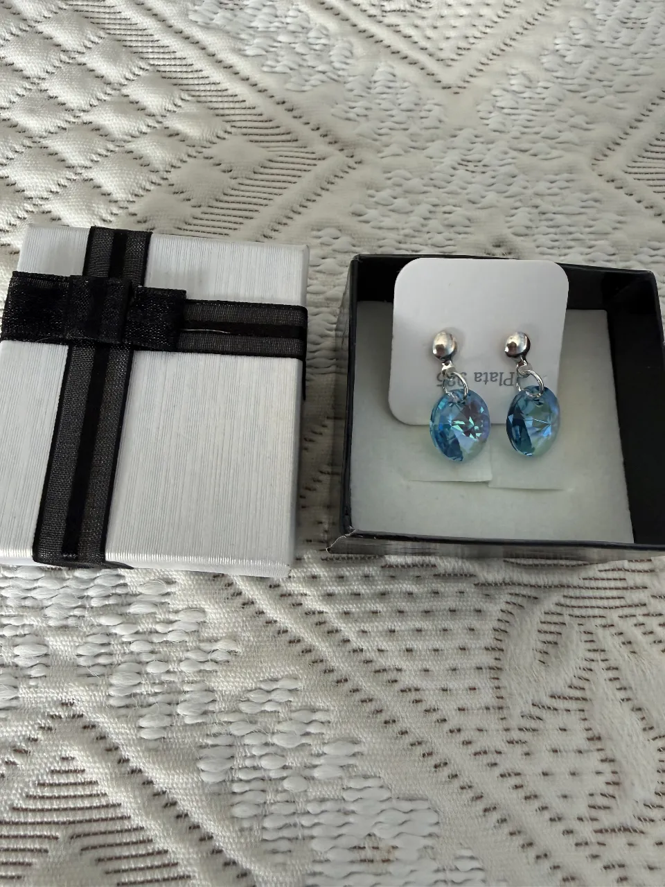 Aros Otra marca - imagen 2