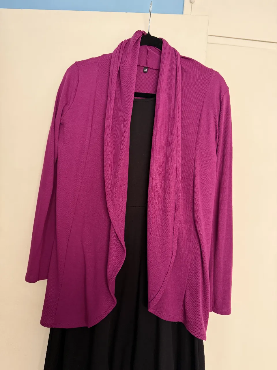 Cardigan Otra marca - imagen 1