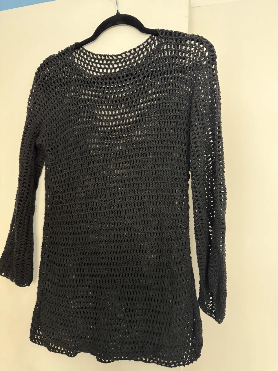 Remera Artesanal - imagen 3